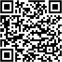 Bendy in Nightmare Run